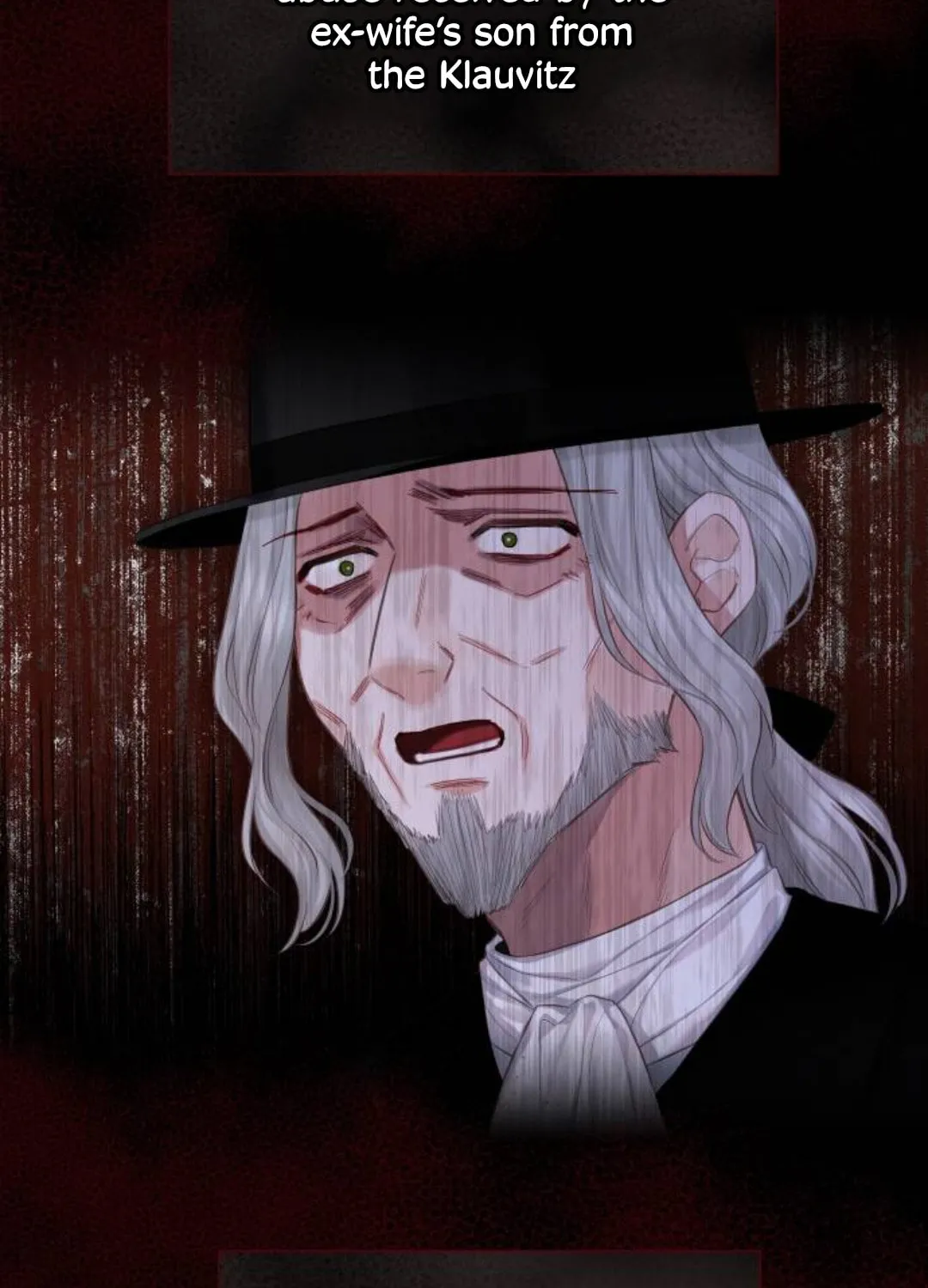 Bastian Chapter 18 page 46 - 