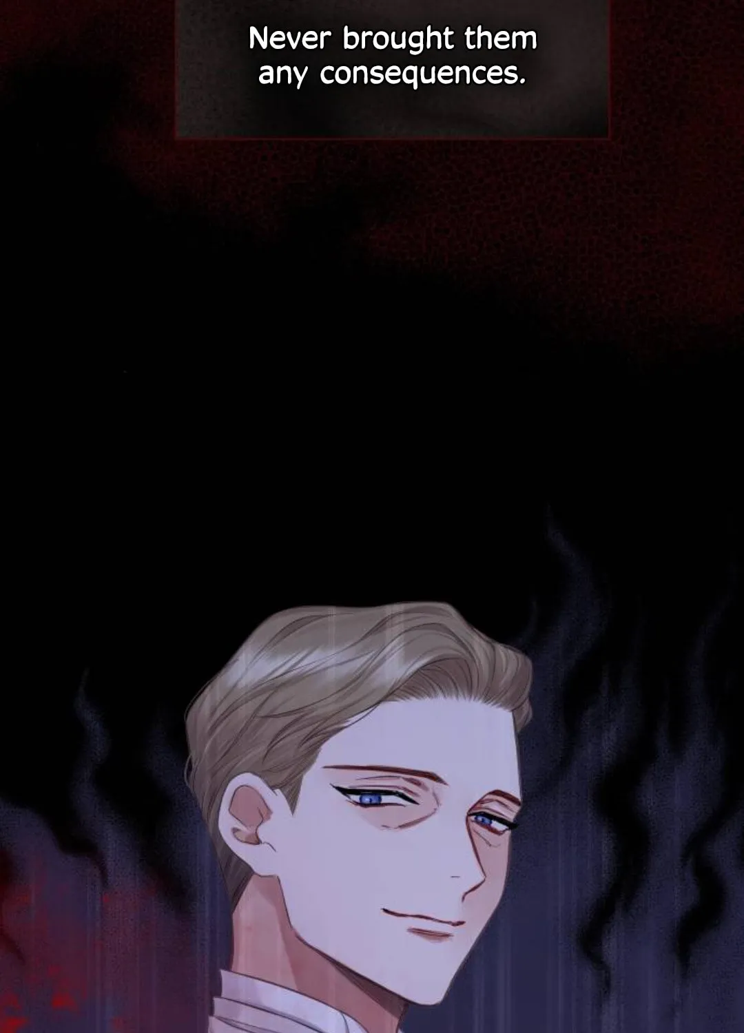 Bastian Chapter 18 page 47 - 