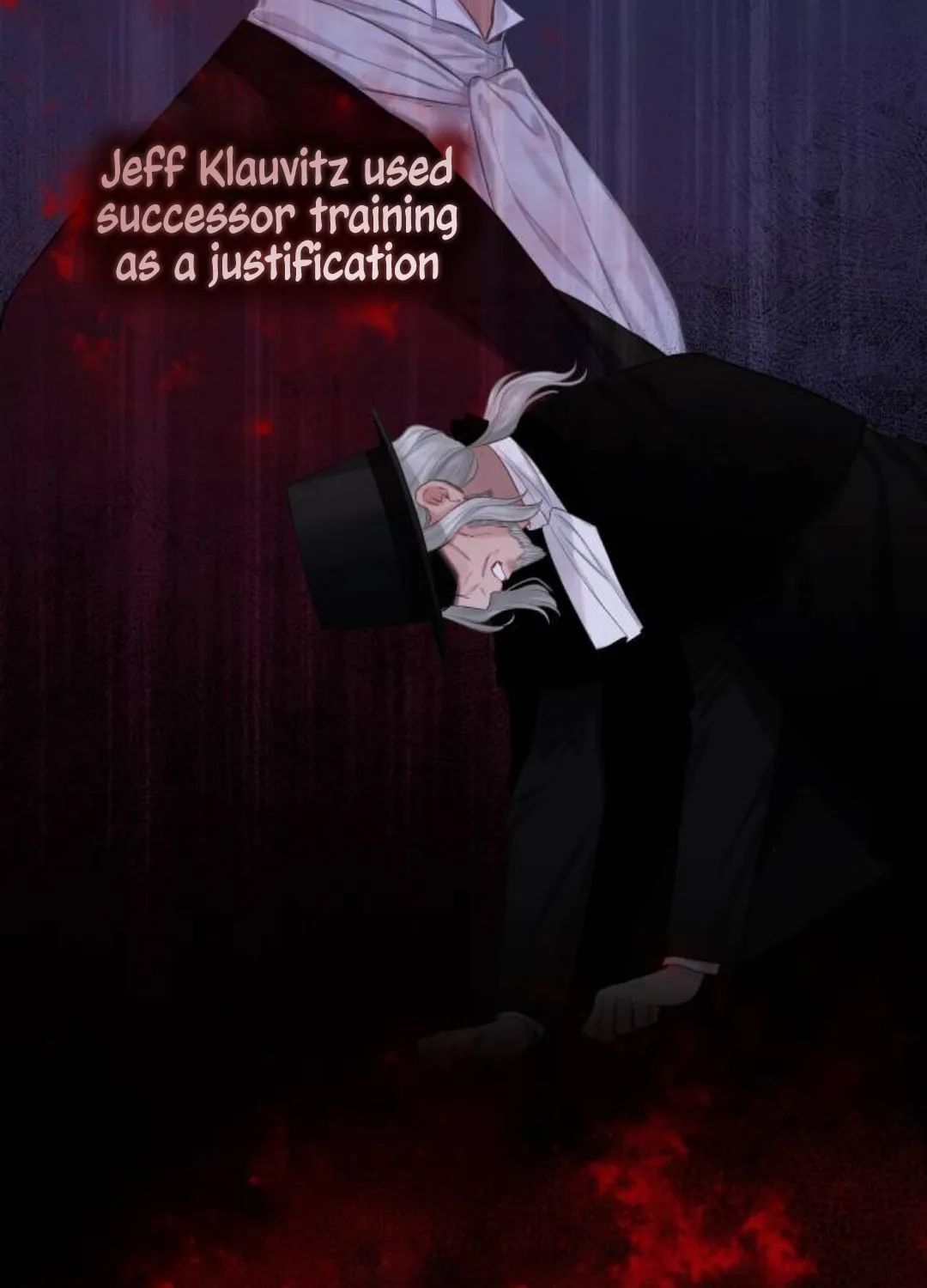 Bastian Chapter 18 page 48 - 