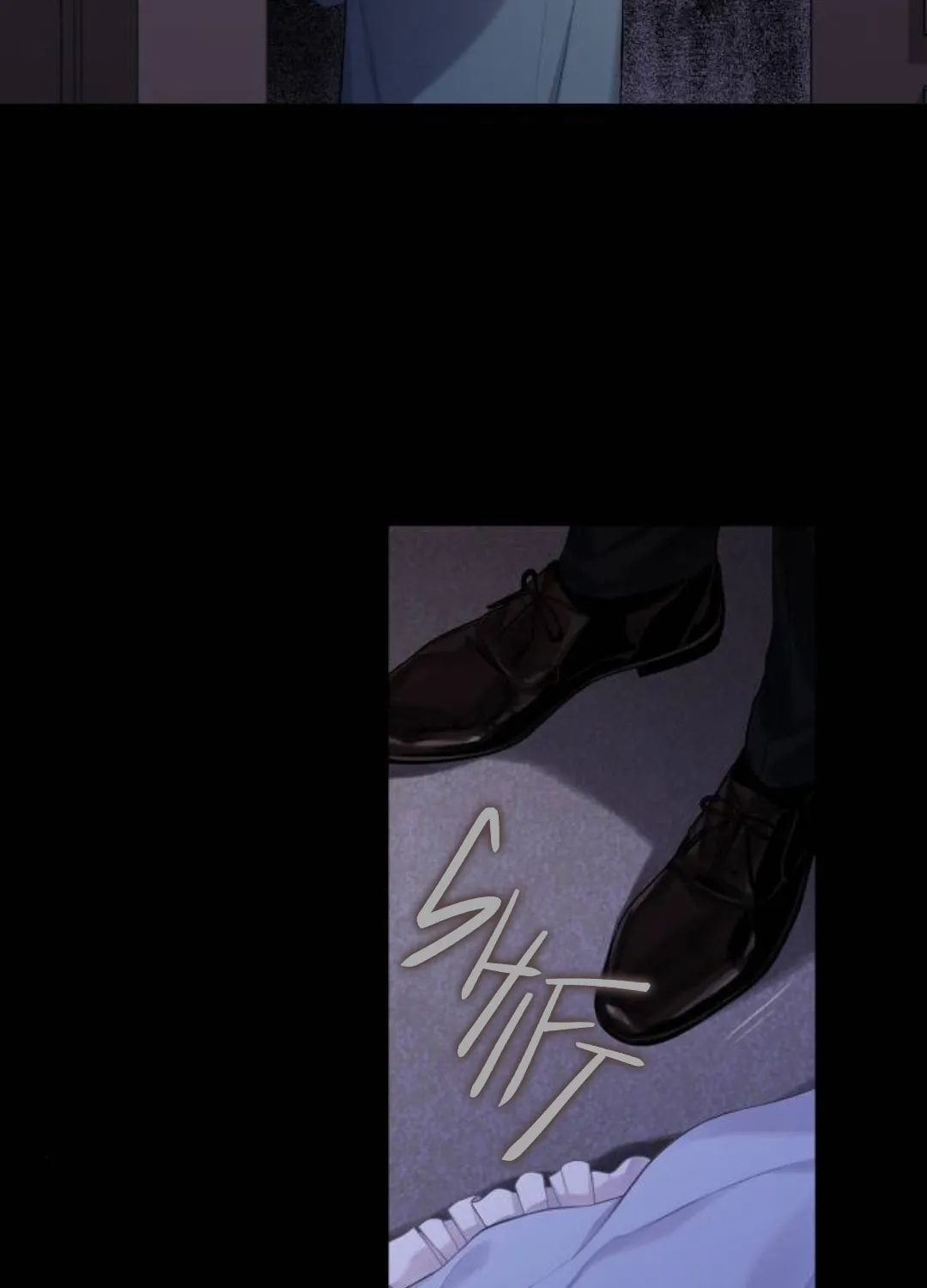 Bastian Chapter 18 page 6 - 