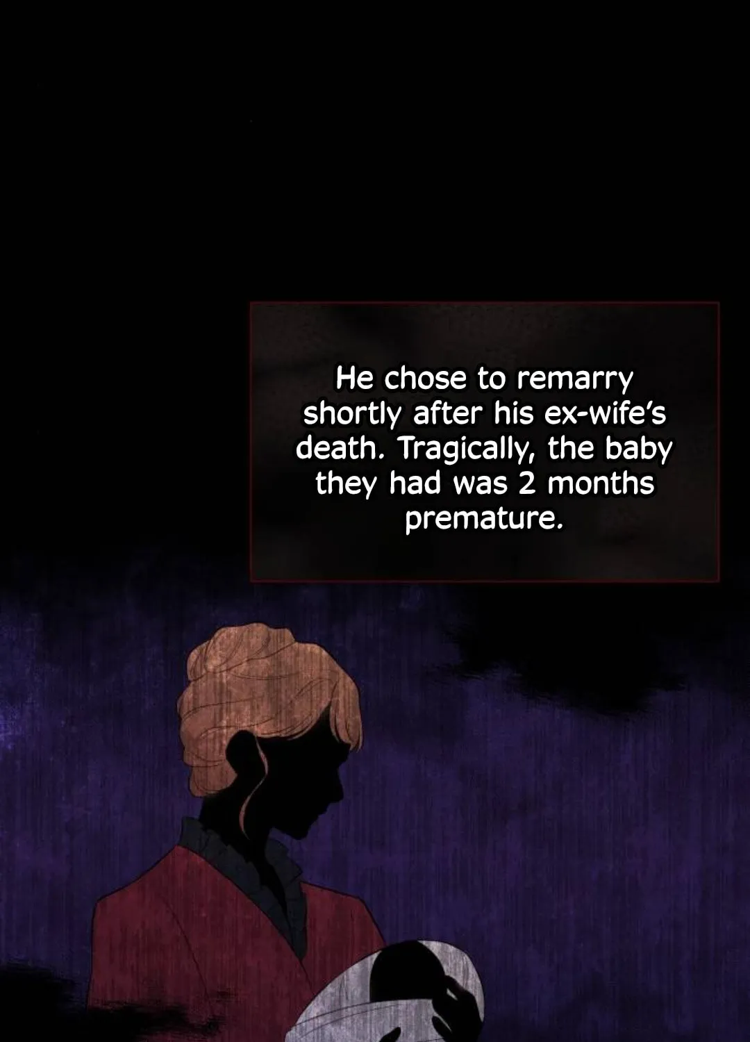 Bastian Chapter 18 page 51 - 