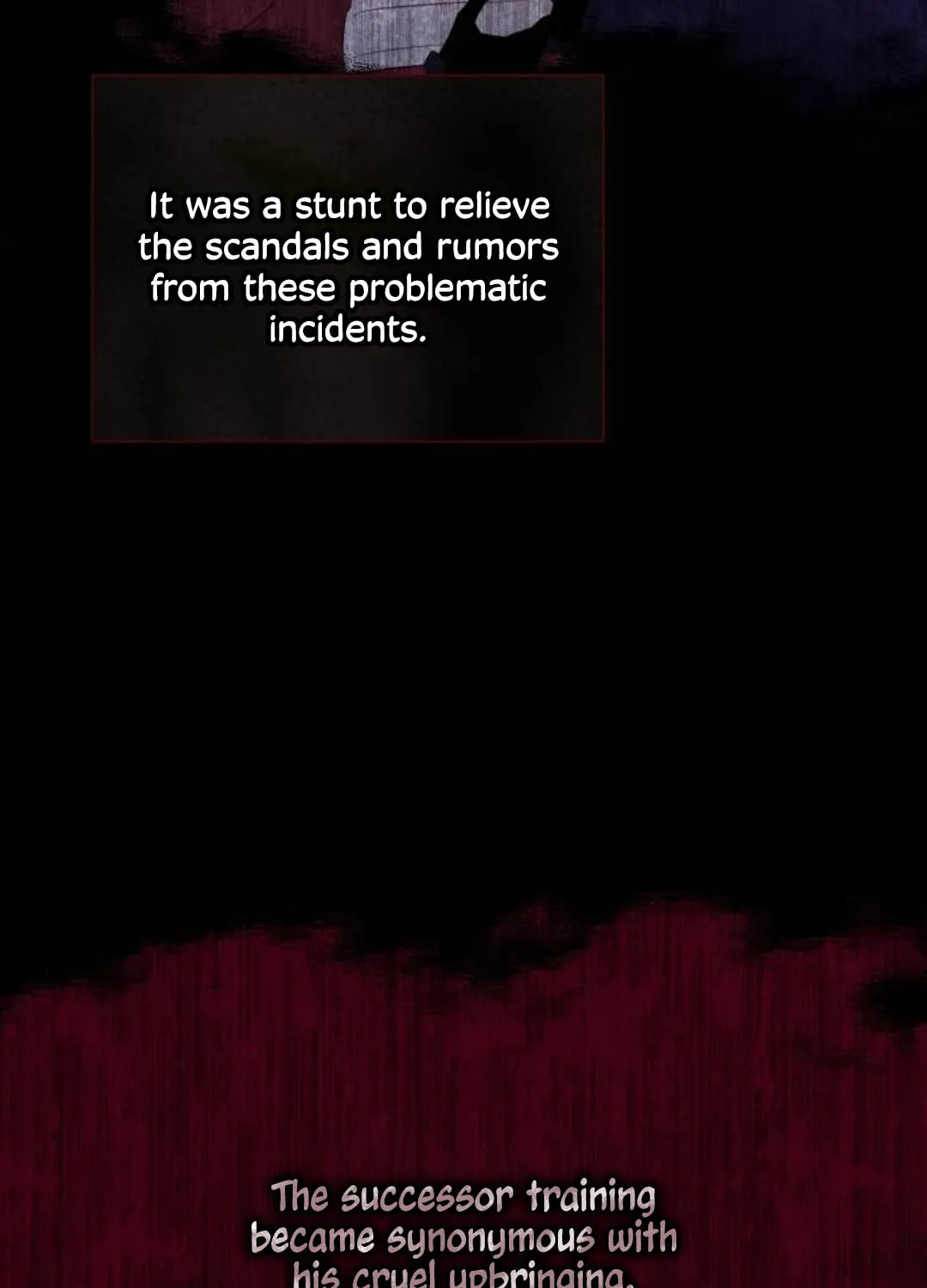 Bastian Chapter 18 page 52 - 