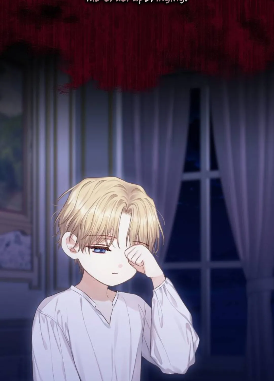 Bastian Chapter 18 page 53 - 