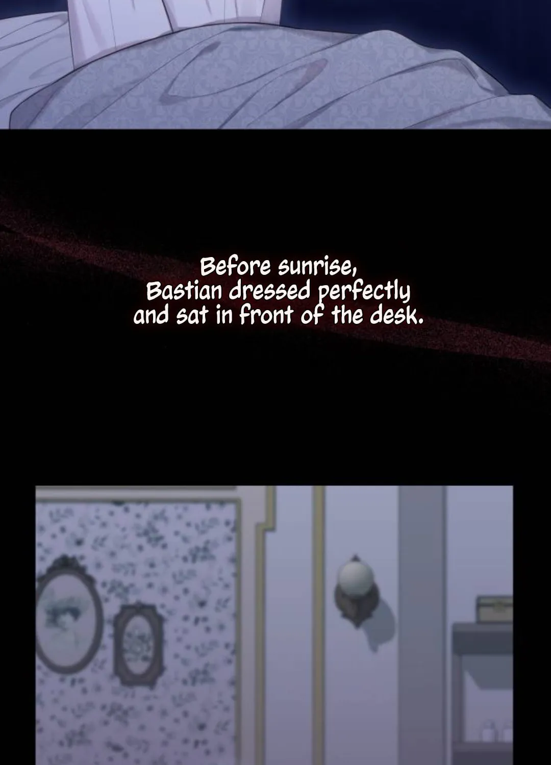 Bastian Chapter 18 page 54 - 