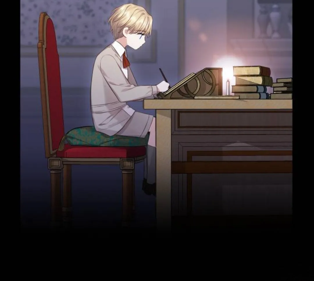 Bastian Chapter 18 page 55 - 