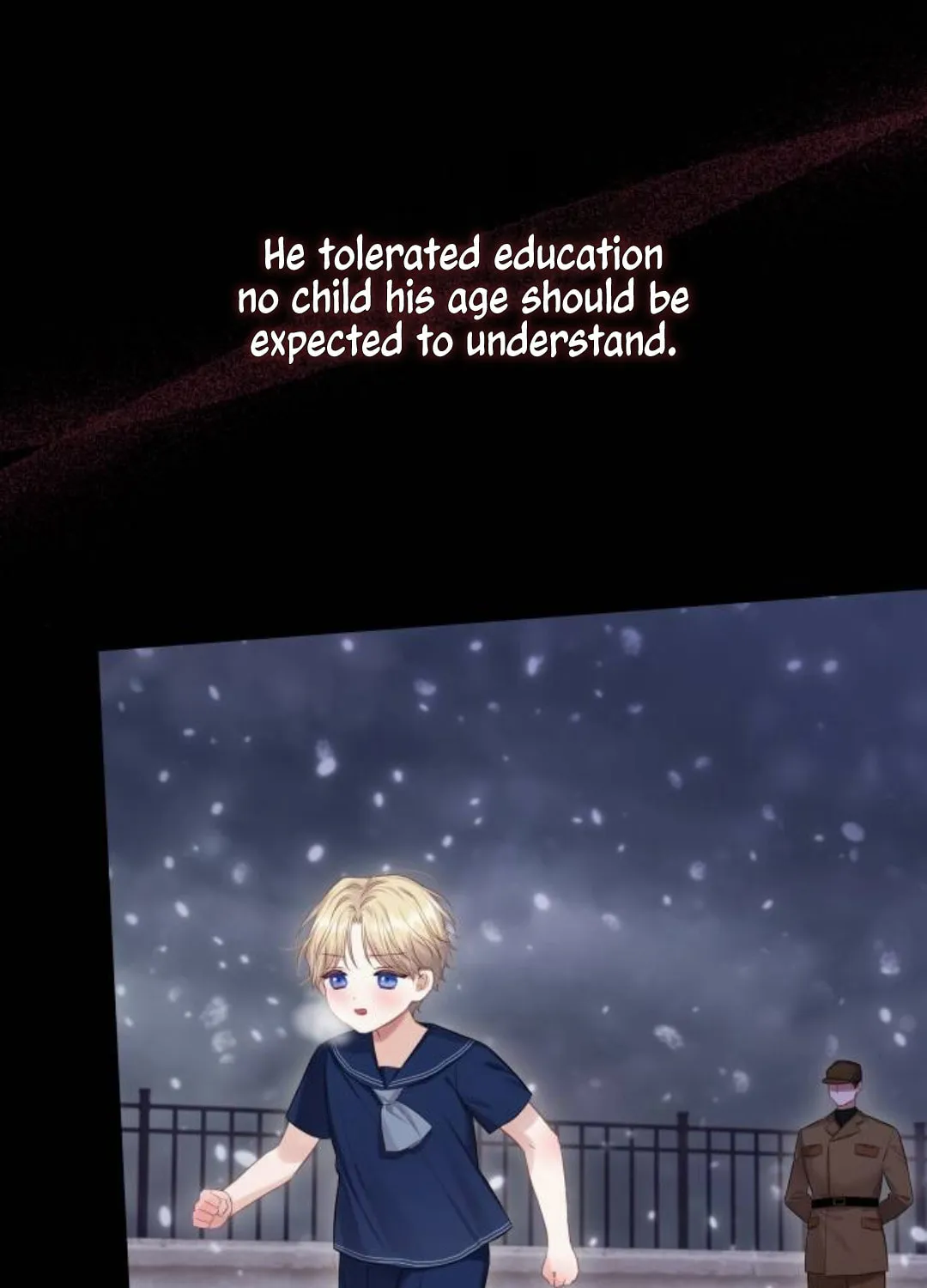 Bastian Chapter 18 page 56 - 