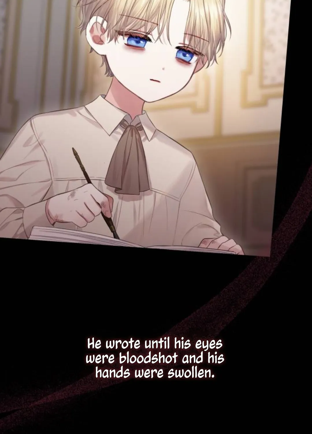 Bastian Chapter 18 page 58 - 