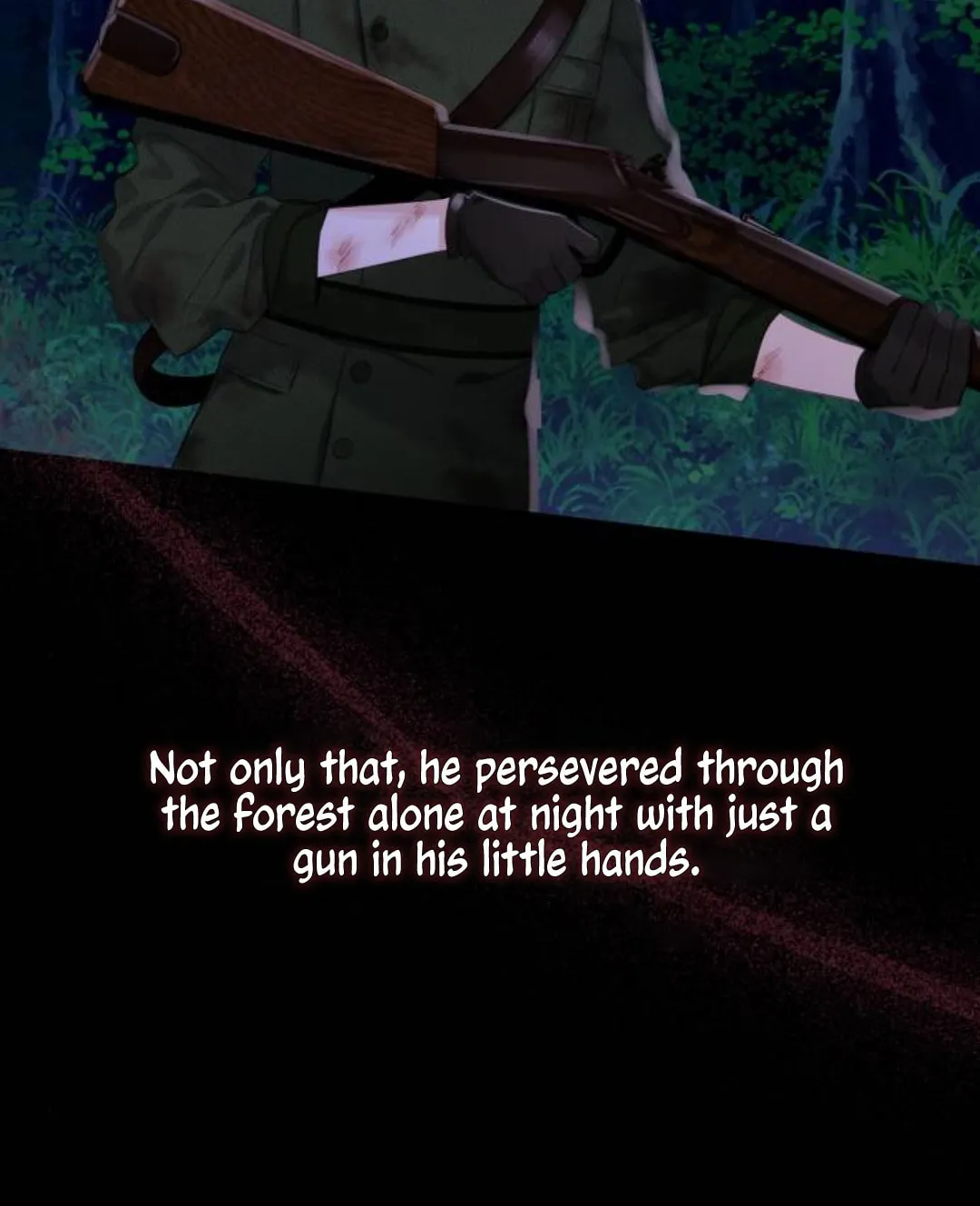 Bastian Chapter 18 page 61 - 