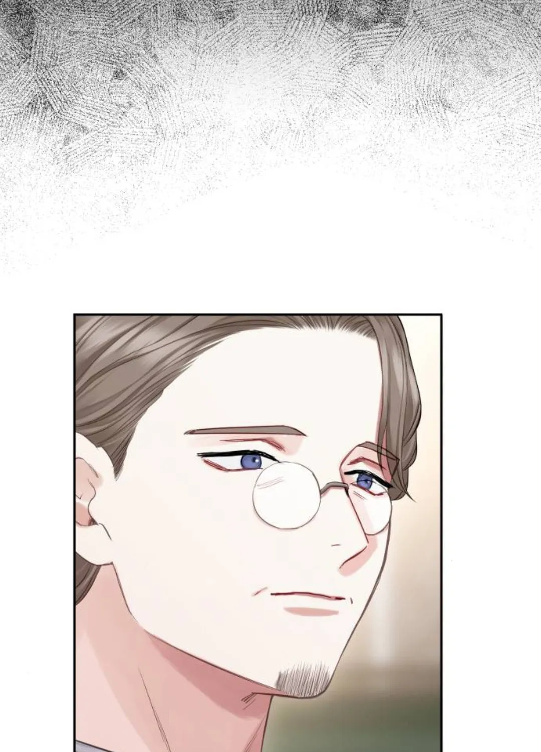 Bastian Chapter 18 page 64 - 
