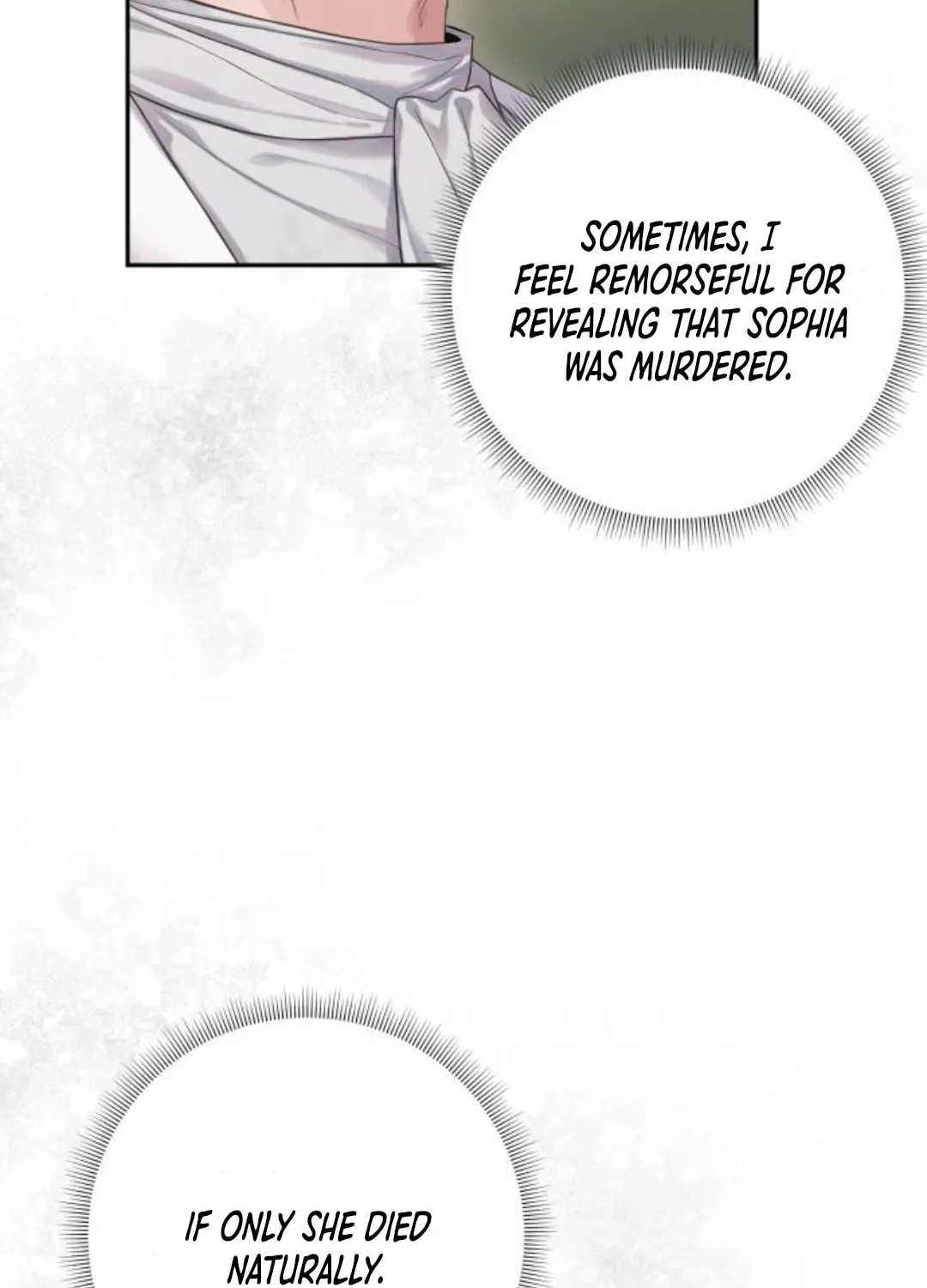 Bastian Chapter 18 page 65 - 