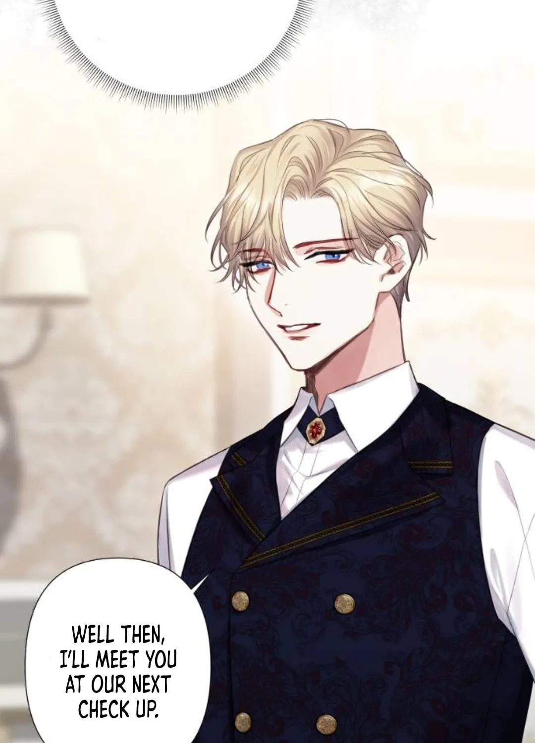 Bastian Chapter 18 page 66 - 