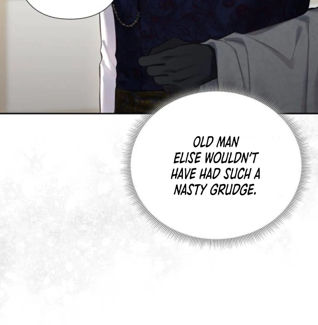 Bastian Chapter 18 page 67 - 
