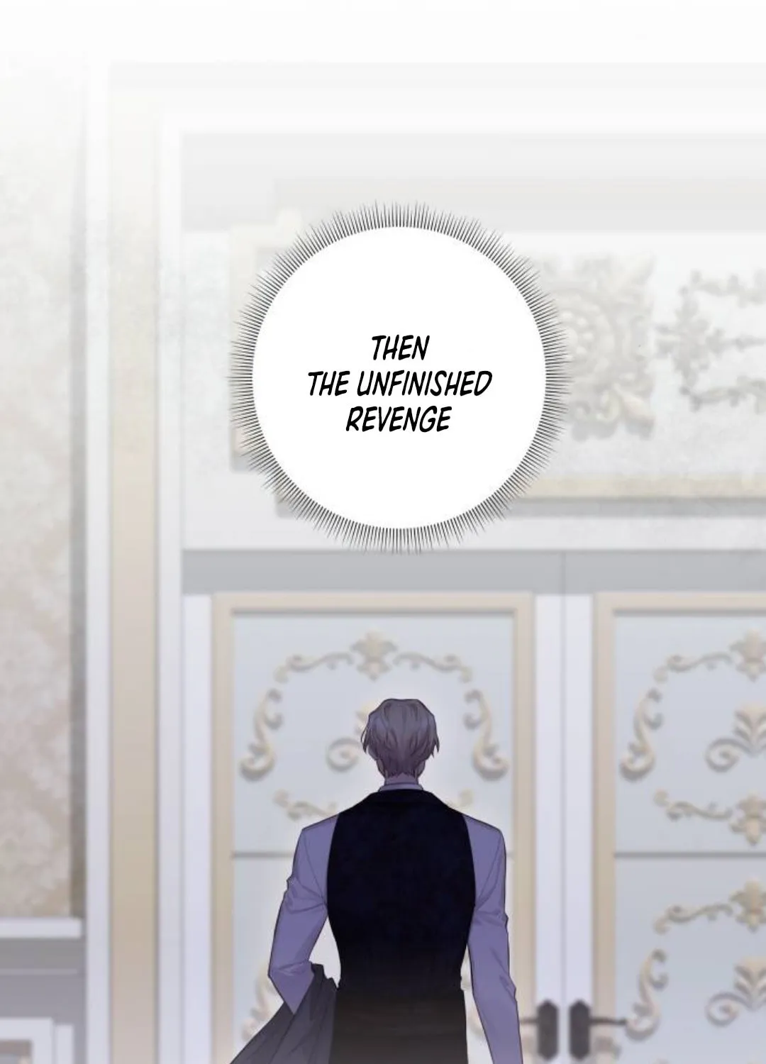 Bastian Chapter 18 page 68 - 