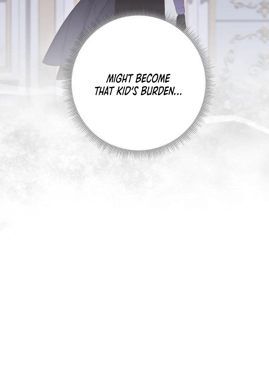Bastian Chapter 18 page 69 - 