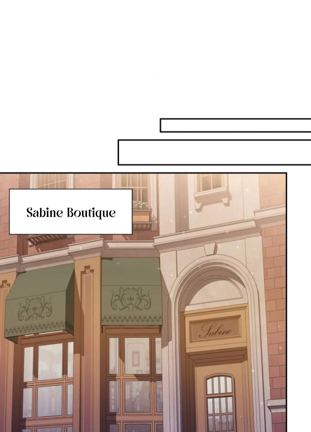 Bastian Chapter 18 page 70 - 