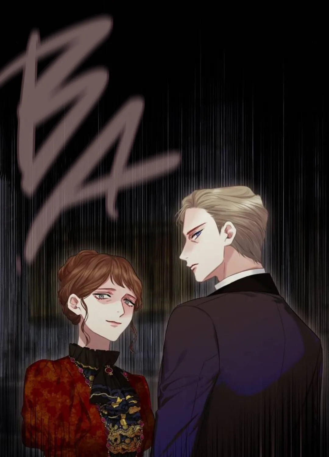 Bastian Chapter 18 page 8 - 