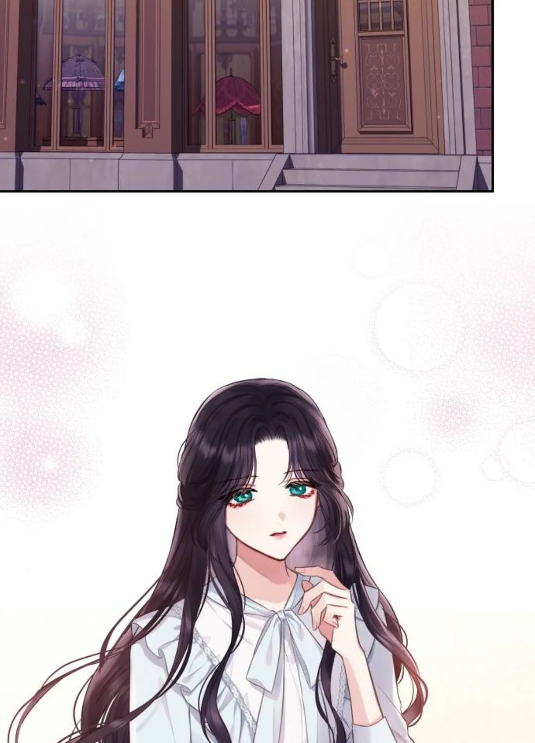 Bastian Chapter 18 page 71 - 