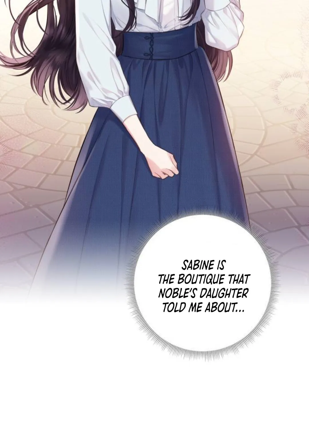 Bastian Chapter 18 page 72 - 