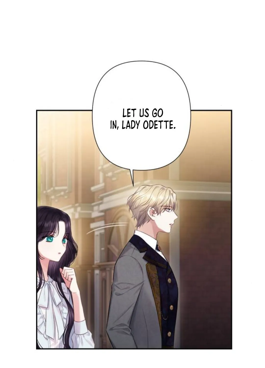 Bastian Chapter 18 page 73 - 