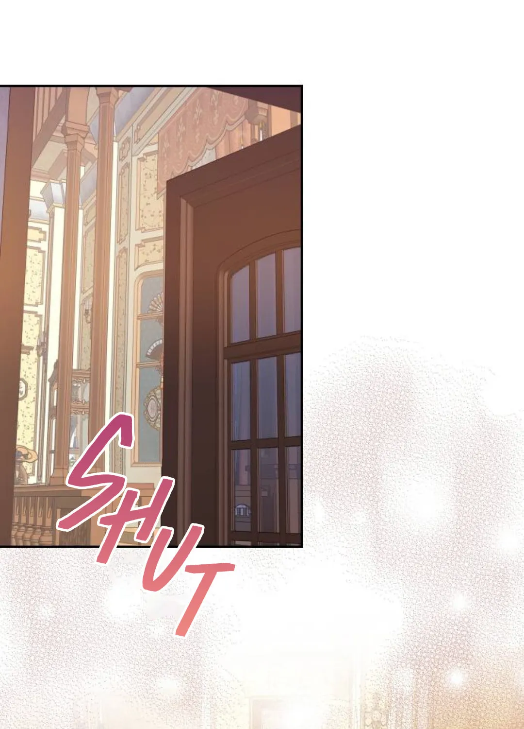 Bastian Chapter 18 page 75 - 