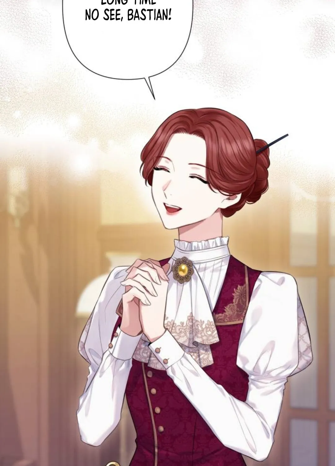 Bastian Chapter 18 page 77 - 