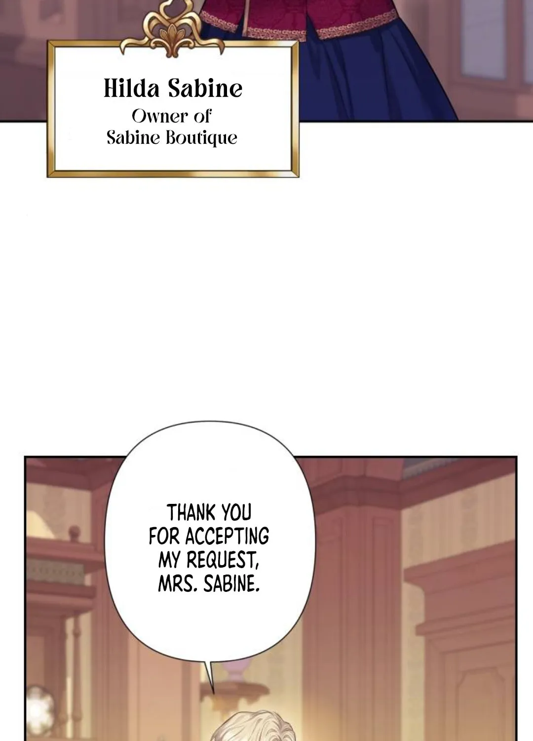 Bastian Chapter 18 page 78 - 