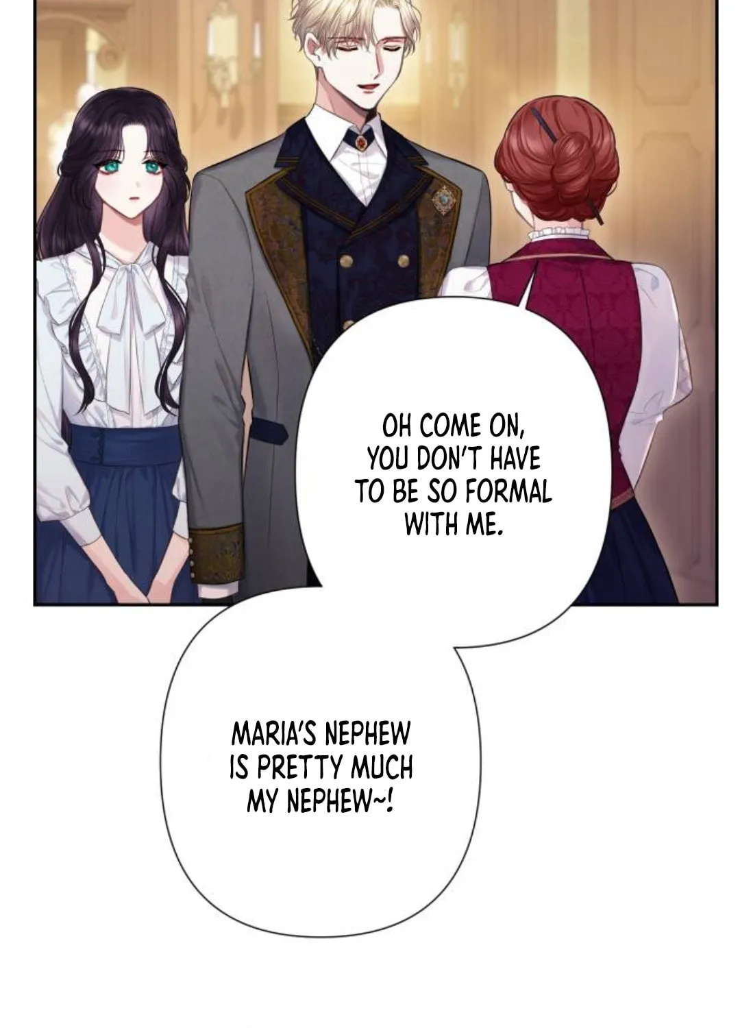 Bastian Chapter 18 page 79 - 