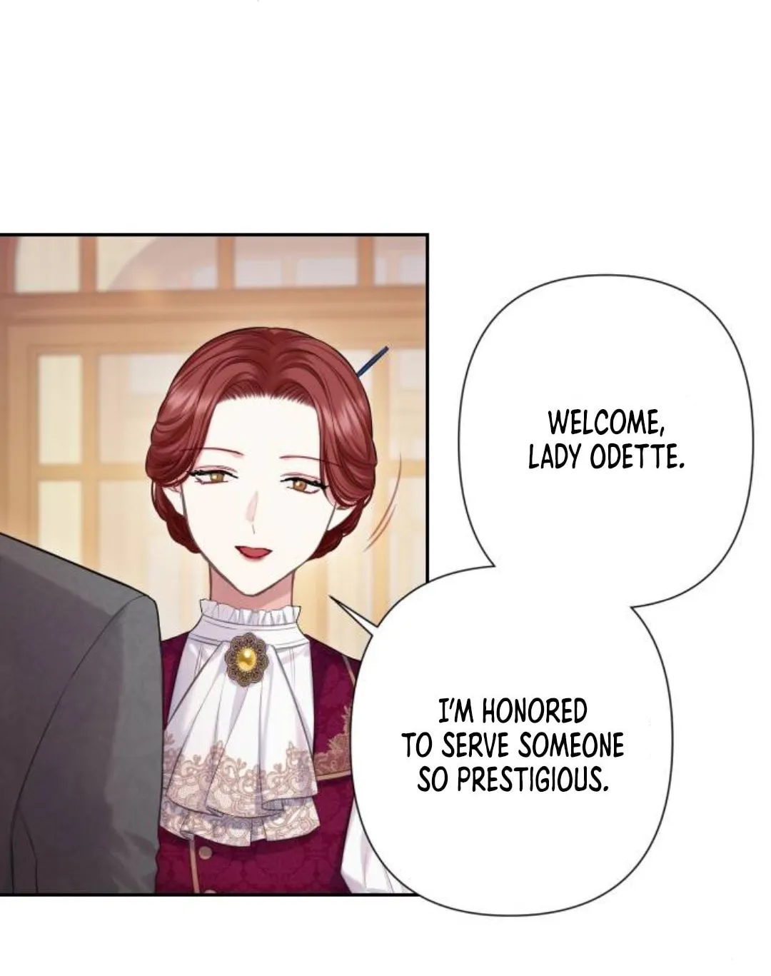 Bastian Chapter 18 page 80 - 