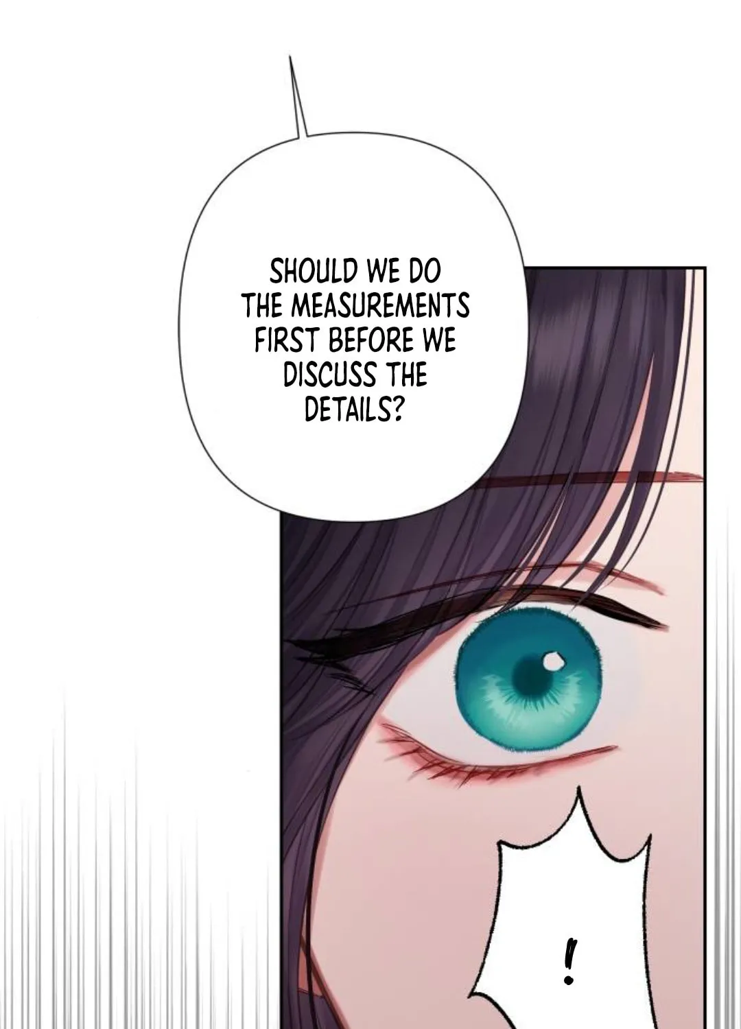 Bastian Chapter 18 page 81 - 