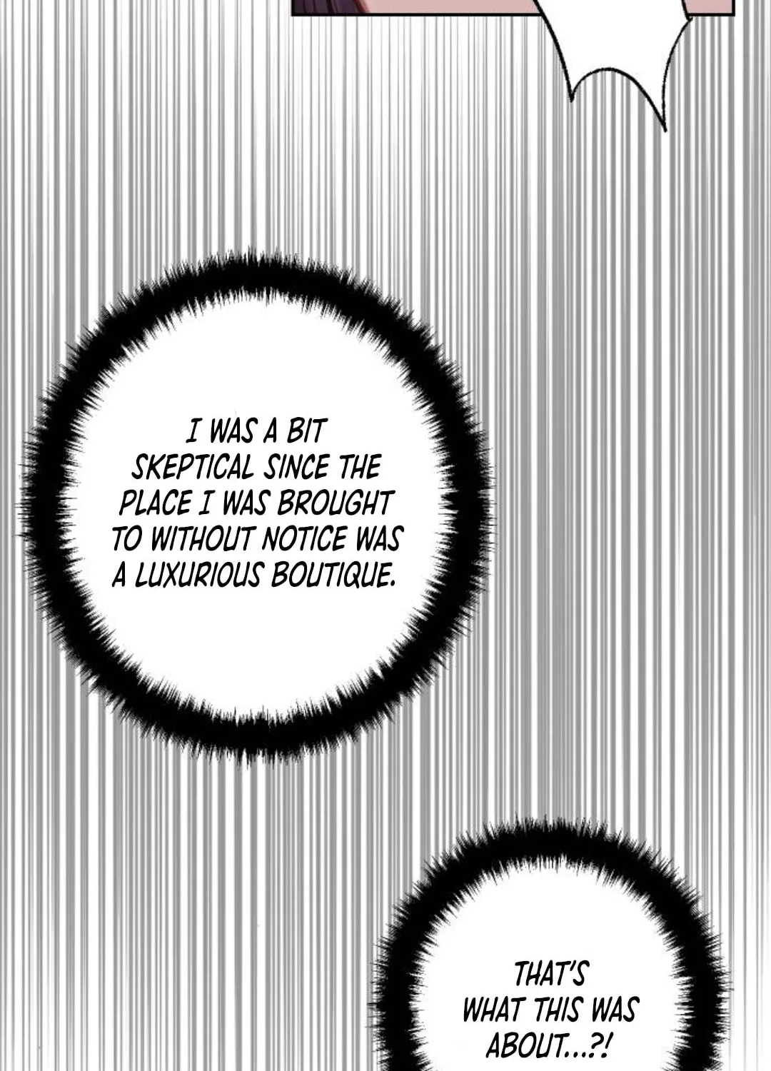 Bastian Chapter 18 page 82 - 