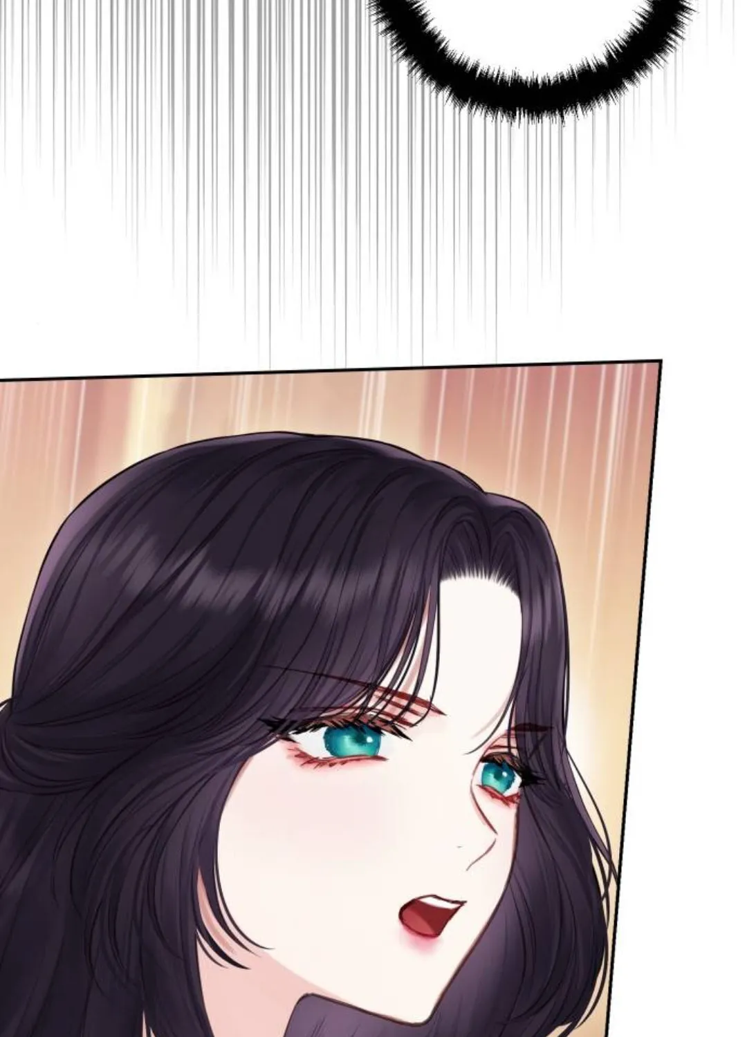 Bastian Chapter 18 page 83 - 