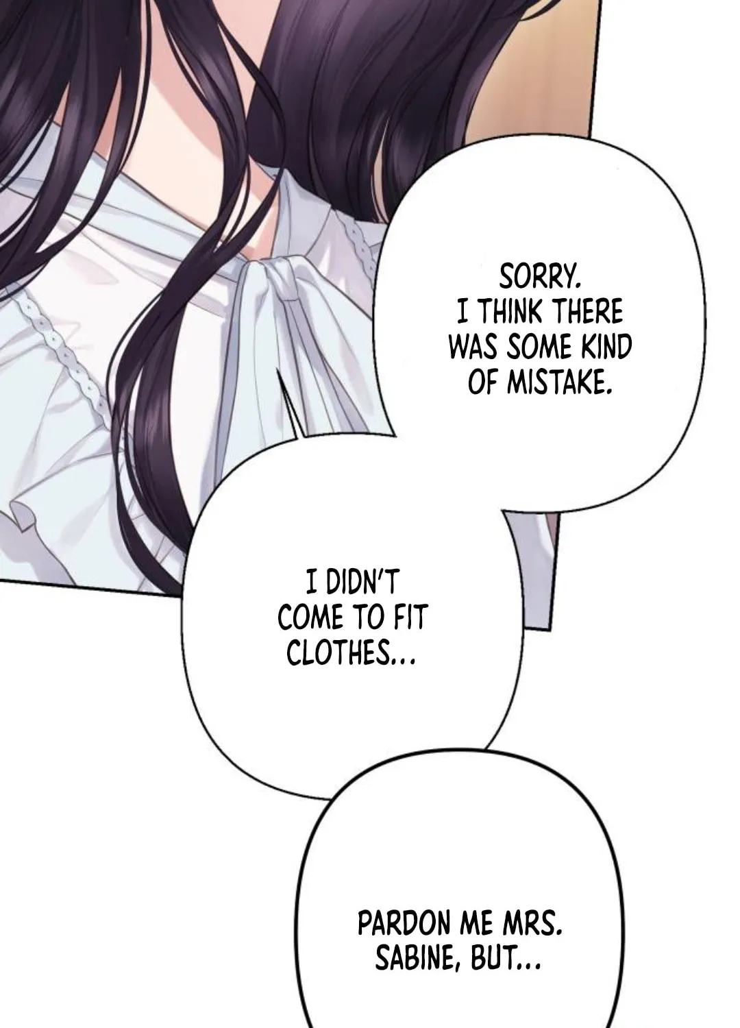 Bastian Chapter 18 page 84 - 