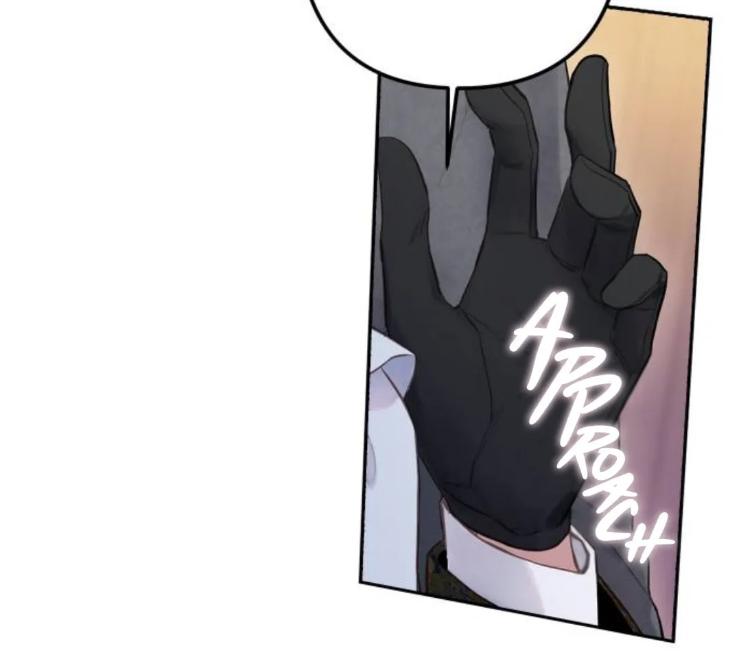 Bastian Chapter 18 page 85 - 