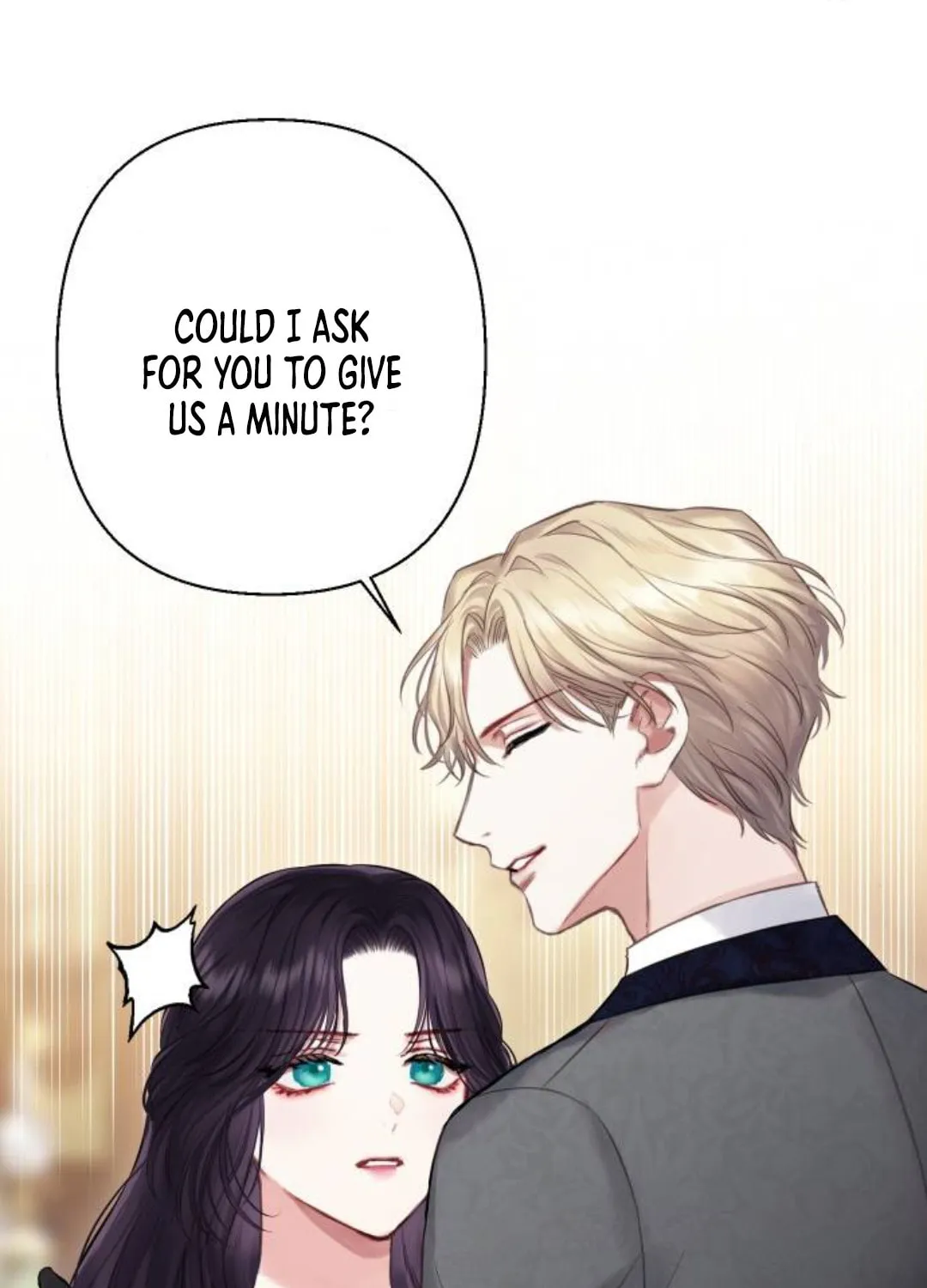 Bastian Chapter 18 page 86 - 