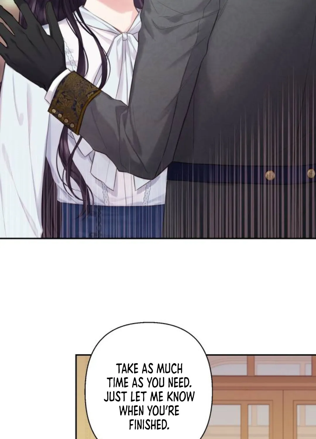 Bastian Chapter 18 page 87 - 