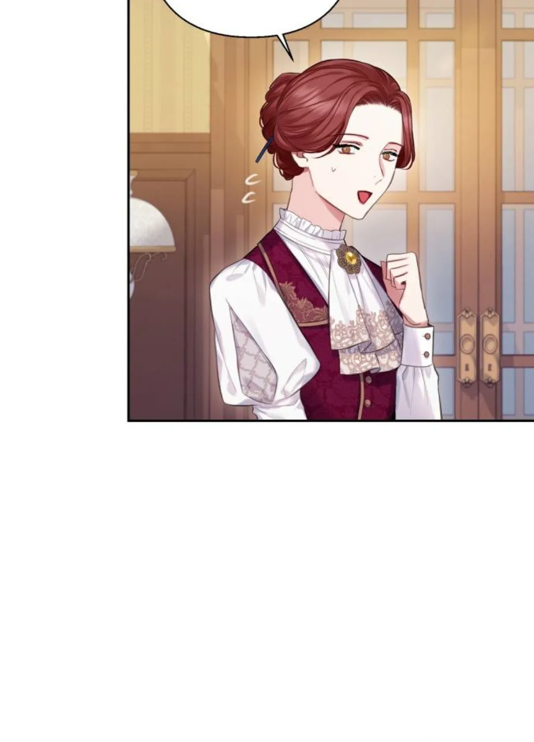 Bastian Chapter 18 page 88 - 