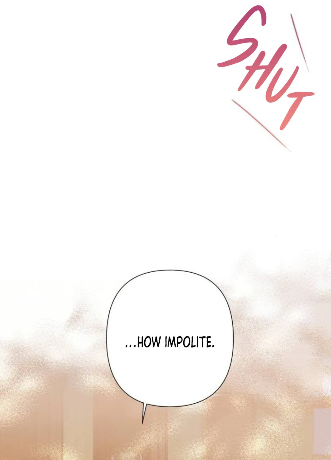 Bastian Chapter 18 page 89 - 