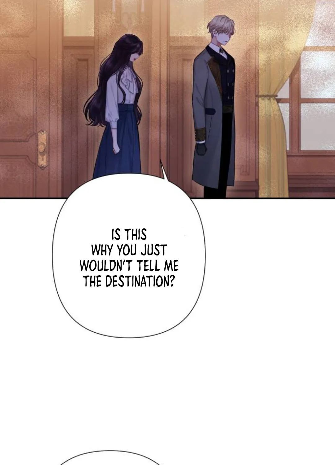 Bastian Chapter 18 page 90 - 
