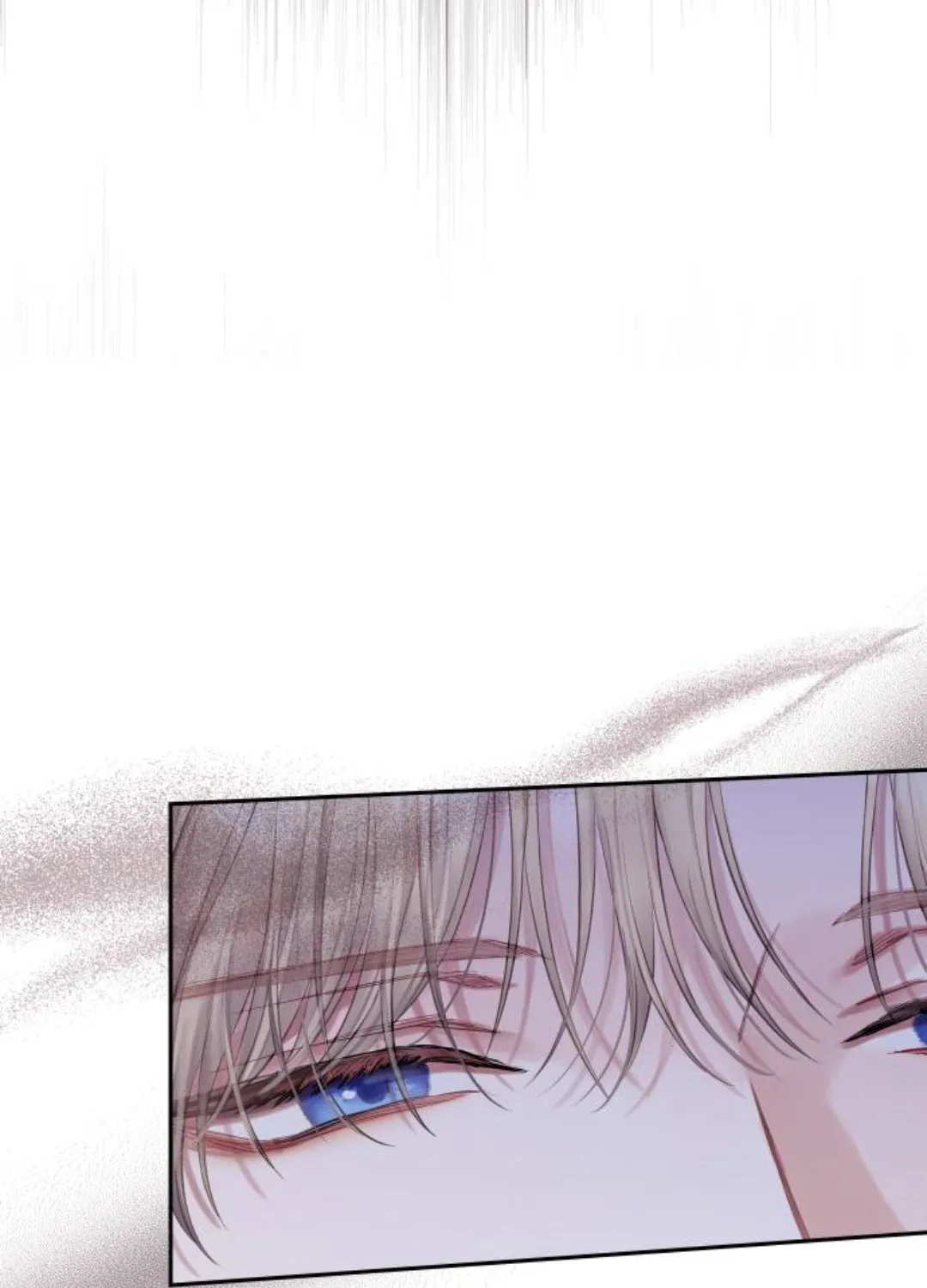 Bastian Chapter 18 page 10 - 