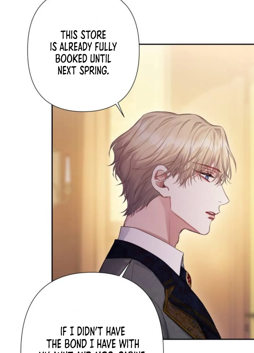 Bastian Chapter 18 page 91 - 