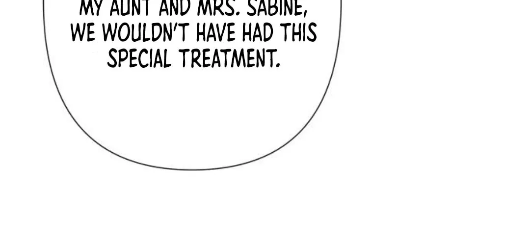 Bastian Chapter 18 page 92 - 