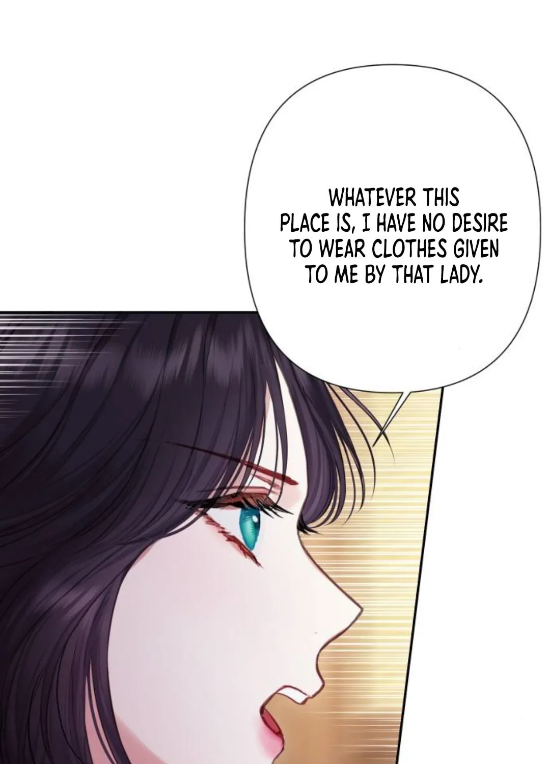 Bastian Chapter 18 page 93 - 
