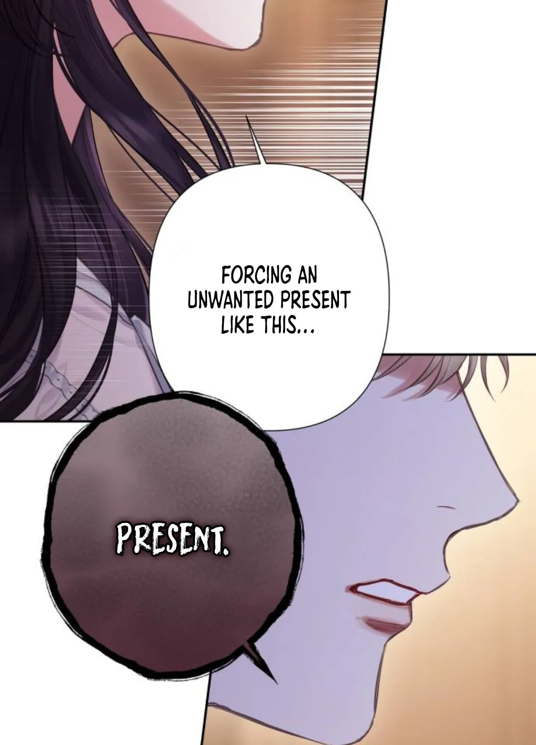 Bastian Chapter 18 page 94 - 