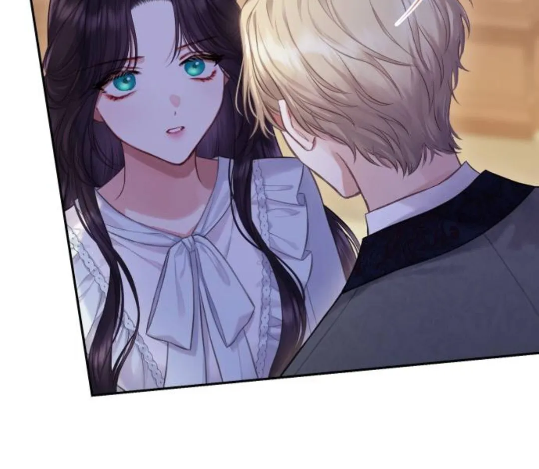 Bastian Chapter 18 page 96 - 