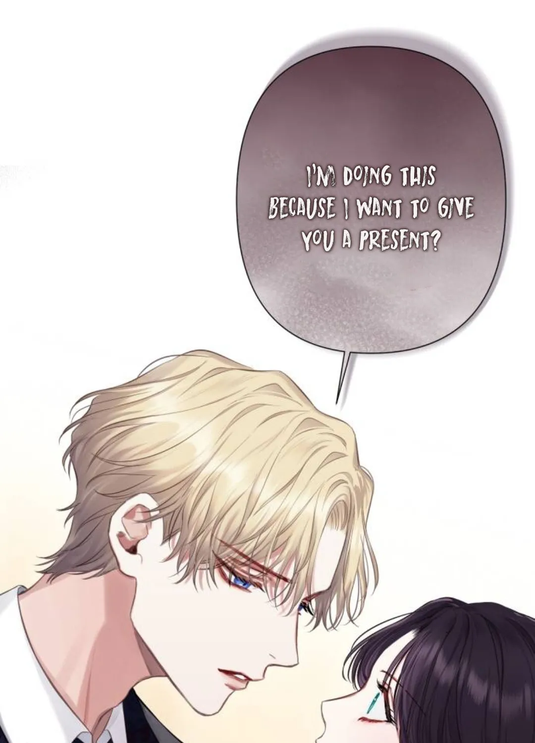 Bastian Chapter 18 page 98 - 