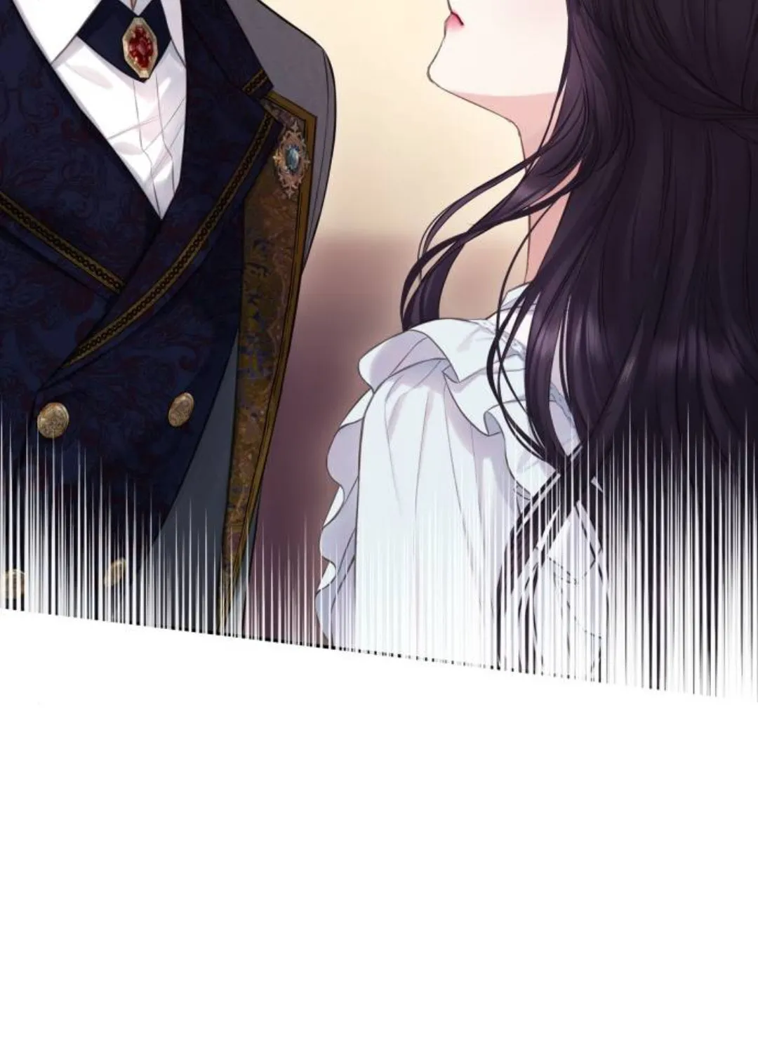 Bastian Chapter 18 page 99 - 