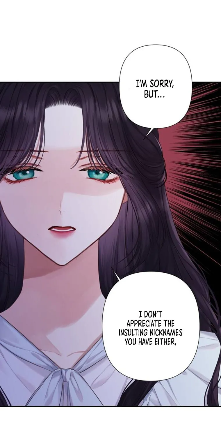 Bastian Chapter 19 page 11 - 