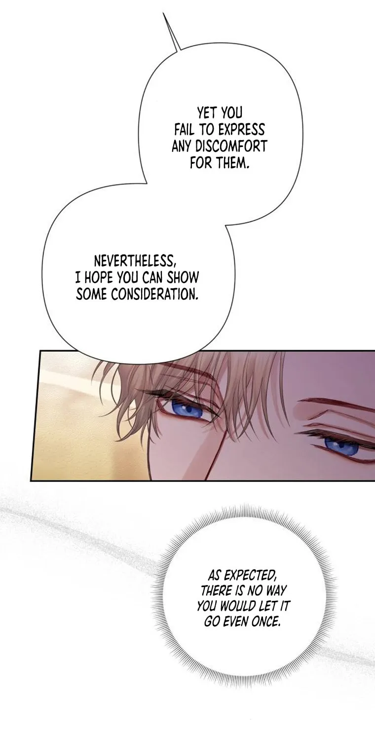 Bastian Chapter 19 page 12 - 