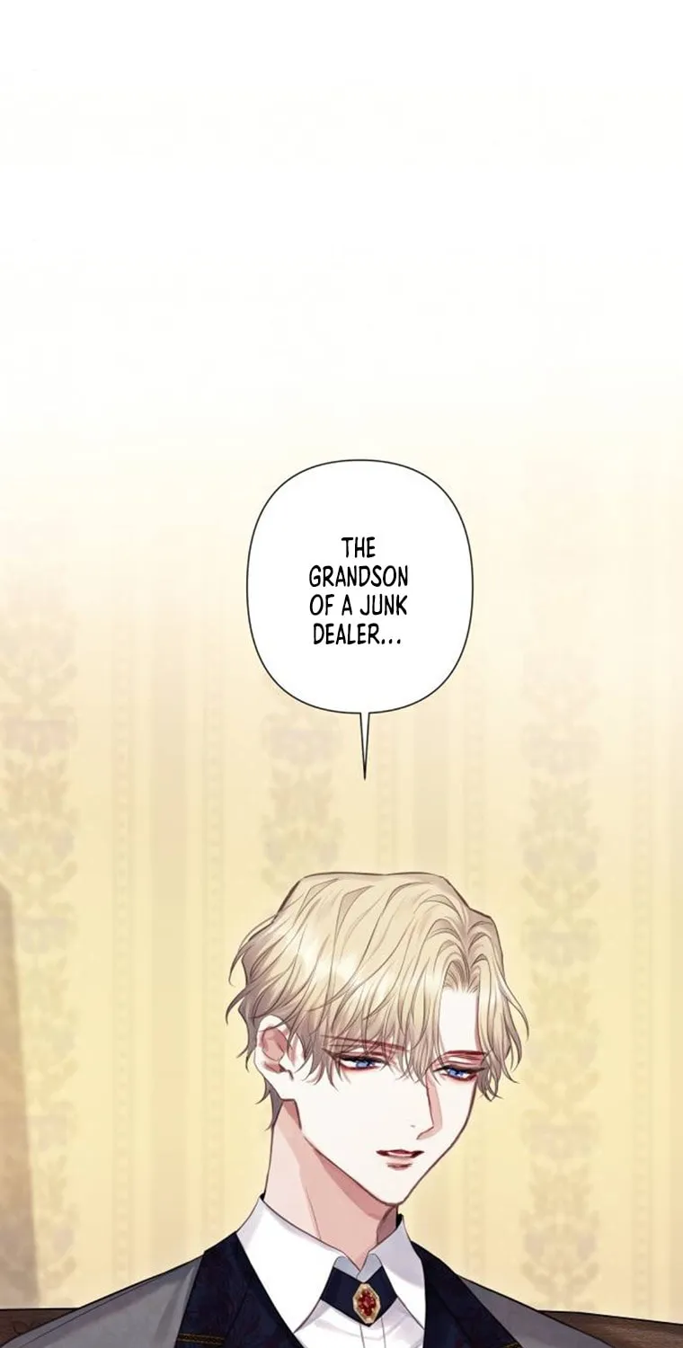 Bastian Chapter 19 page 13 - 