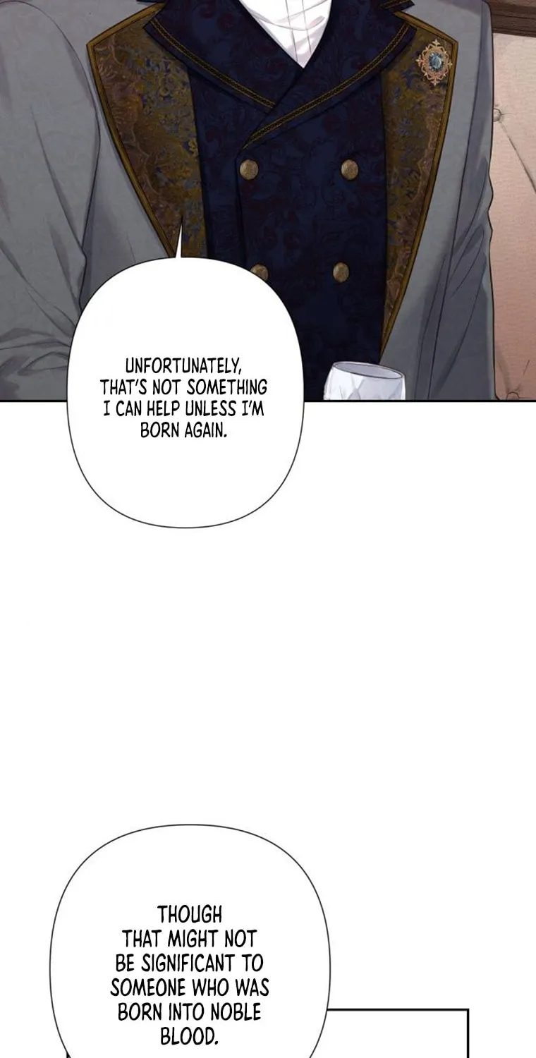 Bastian Chapter 19 page 14 - 